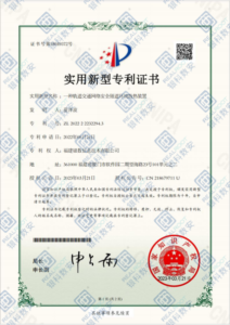 honors-A5_02